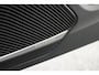 Audi A4 Avant 35 TFSI 150pk S edition Competition Trekhaak Camera B&O ACC Leder Matrix-LED HUD Stoelverwarming Panoramadak