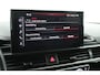 Audi A4 Avant 35 TFSI 150pk S edition Competition Trekhaak Camera B&O ACC Leder Matrix-LED HUD Stoelverwarming Panoramadak