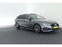 Audi A4 Avant 35 TFSI 150pk S edition Competition Trekhaak Camera B&O ACC Leder Matrix-LED HUD Stoelverwarming Panoramadak
