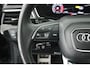 Audi A4 Avant 35 TFSI 150pk S edition Competition Trekhaak Camera B&O ACC Leder Matrix-LED HUD Stoelverwarming Panoramadak