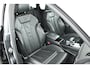 Audi A4 Avant 35 TFSI 150pk S edition Competition Trekhaak Camera B&O ACC Leder Matrix-LED HUD Stoelverwarming Panoramadak