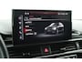 Audi A4 Avant 35 TFSI 150pk S edition Competition Trekhaak Camera B&O ACC Leder Matrix-LED HUD Stoelverwarming Panoramadak