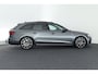 Audi A4 Avant 35 TFSI 150pk S edition Competition Trekhaak Camera B&O ACC Leder Matrix-LED HUD Stoelverwarming Panoramadak