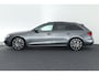 Audi A4 Avant 35 TFSI 150pk S edition Competition Trekhaak Camera B&O ACC Leder Matrix-LED HUD Stoelverwarming Panoramadak