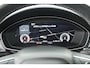 Audi A4 Avant 35 TFSI 150pk S edition Competition Trekhaak Camera B&O ACC Leder Matrix-LED HUD Stoelverwarming Panoramadak