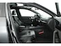Audi A4 Avant 35 TFSI 150pk S edition Competition Trekhaak Camera B&O ACC Leder Matrix-LED HUD Stoelverwarming Panoramadak