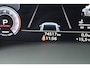 Audi A4 Avant 35 TFSI 150pk S edition Competition Trekhaak Camera B&O ACC Leder Matrix-LED HUD Stoelverwarming Panoramadak