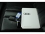 Audi A4 Avant 35 TFSI 150pk S edition Competition Trekhaak Camera B&O ACC Leder Matrix-LED HUD Stoelverwarming Panoramadak