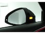 Audi A4 Avant 35 TFSI 150pk S edition Competition Trekhaak Camera B&O ACC Leder Matrix-LED HUD Stoelverwarming Panoramadak