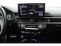 Audi A4 Avant 35 TFSI 150pk S edition Competition Trekhaak Camera B&O ACC Leder Matrix-LED HUD Stoelverwarming Panoramadak