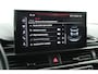 Audi A4 Avant 35 TFSI 150pk S edition Competition Trekhaak Camera B&O ACC Leder Matrix-LED HUD Stoelverwarming Panoramadak