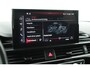 Audi A4 Avant 35 TFSI 150pk S edition Competition Trekhaak Camera B&O ACC Leder Matrix-LED HUD Stoelverwarming Panoramadak