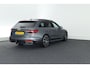 Audi A4 Avant 35 TFSI 150pk S edition Competition Trekhaak Camera B&O ACC Leder Matrix-LED HUD Stoelverwarming Panoramadak