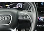 Audi A4 Avant 35 TFSI 150pk S edition Competition Trekhaak Camera B&O ACC Leder Matrix-LED HUD Stoelverwarming Panoramadak