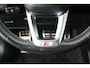 Audi A4 Avant 35 TFSI 150pk S edition Competition Trekhaak Camera B&O ACC Leder Matrix-LED HUD Stoelverwarming Panoramadak