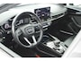 Audi A4 Avant 35 TFSI 150pk S edition Competition Trekhaak Camera B&O ACC Leder Matrix-LED HUD Stoelverwarming Panoramadak