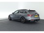 Audi A4 Avant 35 TFSI 150pk S edition Competition Trekhaak Camera B&O ACC Leder Matrix-LED HUD Stoelverwarming Panoramadak