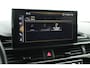 Audi A4 Avant 35 TFSI 150pk S edition Competition Trekhaak Camera B&O ACC Leder Matrix-LED HUD Stoelverwarming Panoramadak