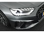 Audi A4 Avant 35 TFSI 150pk S edition Competition Trekhaak Camera B&O ACC Leder Matrix-LED HUD Stoelverwarming Panoramadak