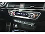 Audi A4 Avant 35 TFSI 150pk S edition Competition Trekhaak Camera B&O ACC Leder Matrix-LED HUD Stoelverwarming Panoramadak