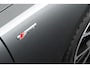 Audi A4 Avant 35 TFSI 150pk S edition Competition Trekhaak Camera B&O ACC Leder Matrix-LED HUD Stoelverwarming Panoramadak