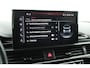 Audi A4 Avant 35 TFSI 150pk S edition Competition Trekhaak Camera B&O ACC Leder Matrix-LED HUD Stoelverwarming Panoramadak