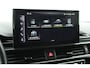 Audi A4 Avant 35 TFSI 150pk S edition Competition Trekhaak Camera B&O ACC Leder Matrix-LED HUD Stoelverwarming Panoramadak