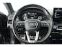 Audi A4 Avant 35 TFSI 150pk S edition Competition Trekhaak Camera B&O ACC Leder Matrix-LED HUD Stoelverwarming Panoramadak