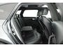 Audi A4 Avant 35 TFSI 150pk S edition Competition Trekhaak Camera B&O ACC Leder Matrix-LED HUD Stoelverwarming Panoramadak