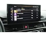 Audi A4 Avant 35 TFSI 150pk S edition Competition Trekhaak Camera B&O ACC Leder Matrix-LED HUD Stoelverwarming Panoramadak