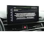 Audi A4 Avant 35 TFSI 150pk S edition Competition Trekhaak Camera B&O ACC Leder Matrix-LED HUD Stoelverwarming Panoramadak
