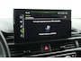 Audi A4 Avant 35 TFSI 150pk S edition Competition Trekhaak Camera B&O ACC Leder Matrix-LED HUD Stoelverwarming Panoramadak