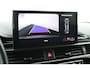 Audi A4 Avant 35 TFSI 150pk S edition Competition Trekhaak Camera B&O ACC Leder Matrix-LED HUD Stoelverwarming Panoramadak