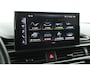 Audi A4 Avant 35 TFSI 150pk S edition Competition Trekhaak Camera B&O ACC Leder Matrix-LED HUD Stoelverwarming Panoramadak