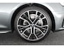 Audi A4 Avant 35 TFSI 150pk S edition Competition Trekhaak Camera B&O ACC Leder Matrix-LED HUD Stoelverwarming Panoramadak