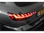 Audi A4 Avant 35 TFSI 150pk S edition Competition Trekhaak Camera B&O ACC Leder Matrix-LED HUD Stoelverwarming Panoramadak