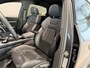 Audi Q8 Sportback e-tron 55 quattro S Edition 115 kWh