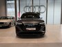 Audi Q8 Sportback e-tron 55 quattro S Edition 115 kWh
