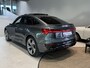 Audi Q8 Sportback e-tron 55 quattro S Edition 115 kWh
