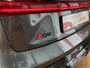 Audi Q8 Sportback e-tron 55 quattro S Edition 115 kWh