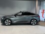 Audi Q8 Sportback e-tron 55 quattro S Edition 115 kWh