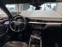 Audi Q8 Sportback e-tron 55 quattro S Edition 115 kWh