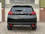 Peugeot 2008 1.2 PureTech GT-line/PANO/TREKH/CAMERA/APK/NAP