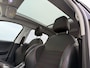 Peugeot 2008 1.2 PureTech GT-line/PANO/TREKH/CAMERA/APK/NAP