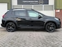 Peugeot 2008 1.2 PureTech GT-line/PANO/TREKH/CAMERA/APK/NAP