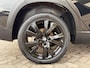 Peugeot 2008 1.2 PureTech GT-line/PANO/TREKH/CAMERA/APK/NAP