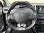 Peugeot 2008 1.2 PureTech GT-line/PANO/TREKH/CAMERA/APK/NAP