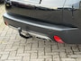 Peugeot 2008 1.2 PureTech GT-line/PANO/TREKH/CAMERA/APK/NAP