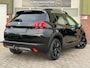 Peugeot 2008 1.2 PureTech GT-line/PANO/TREKH/CAMERA/APK/NAP