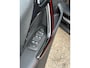 Peugeot 2008 1.2 PureTech GT-line/PANO/TREKH/CAMERA/APK/NAP